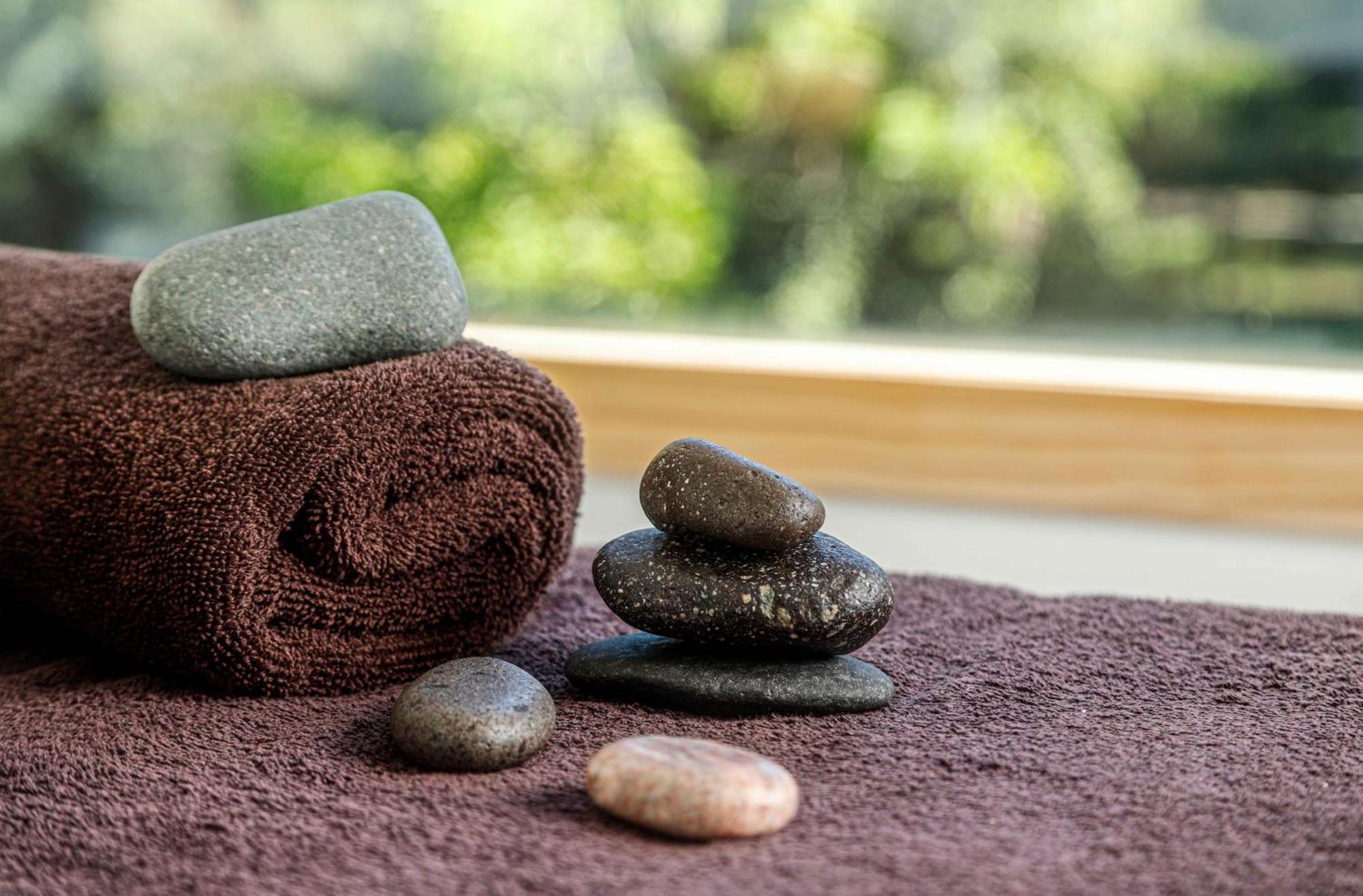 Delta Eco Resort & Spa 티그레 외부 사진